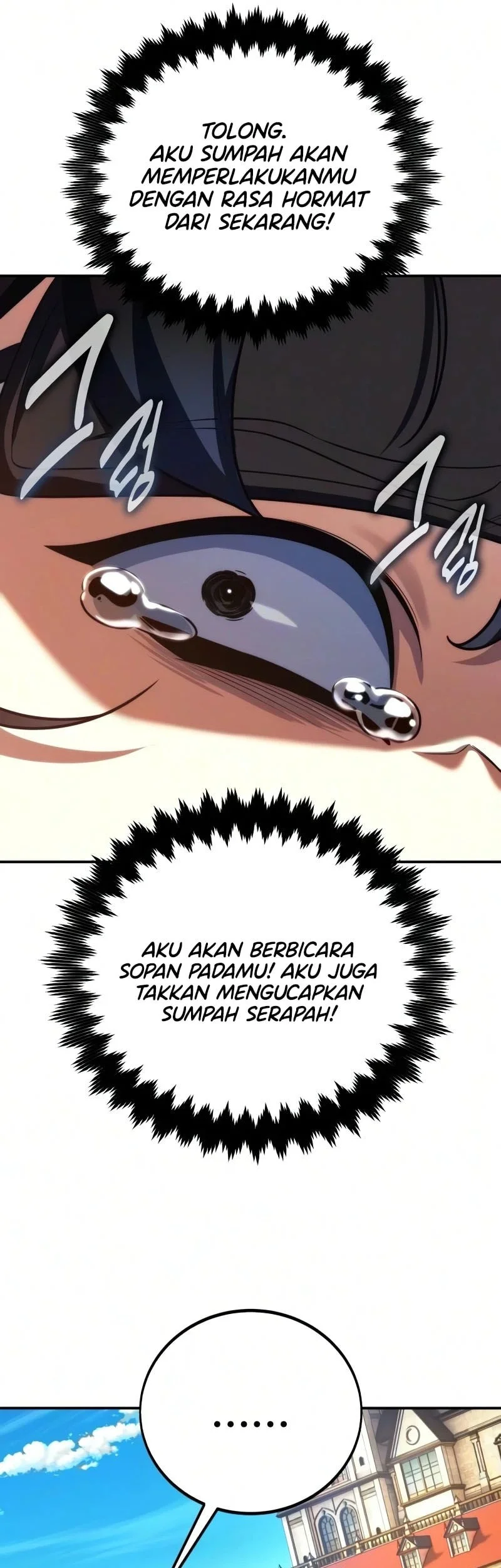 Halaman 126