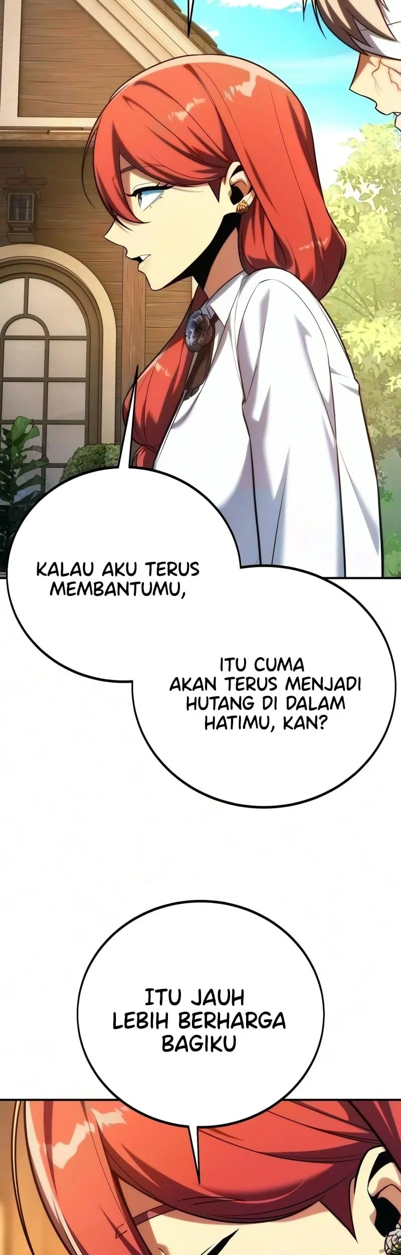 Halaman 343