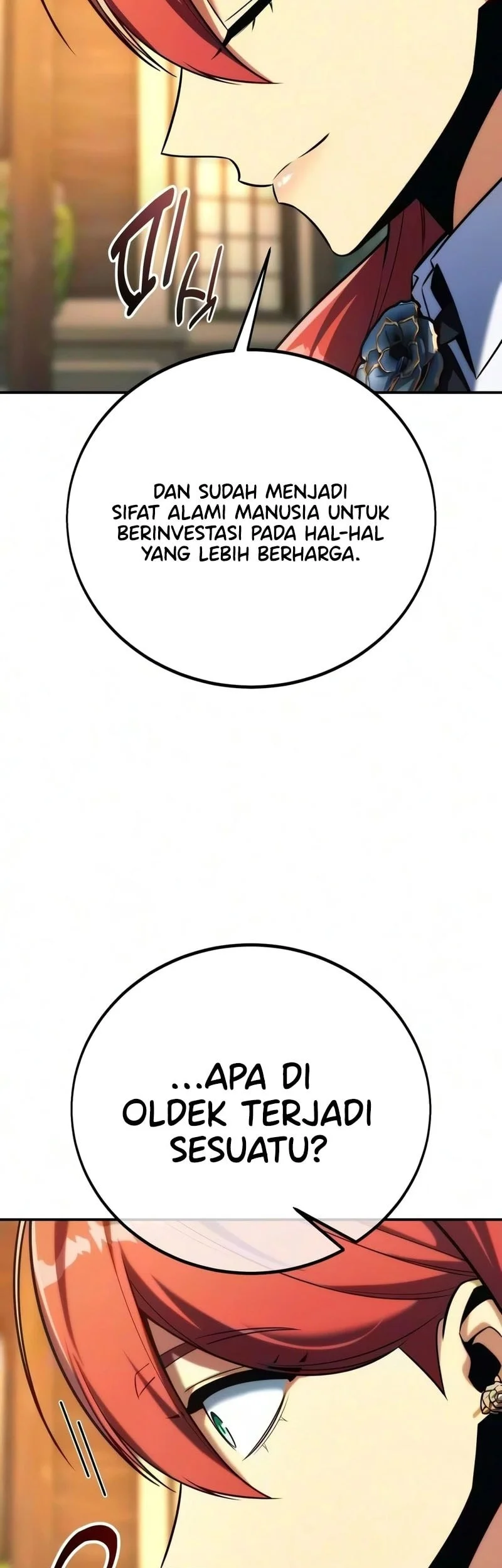 Halaman 344