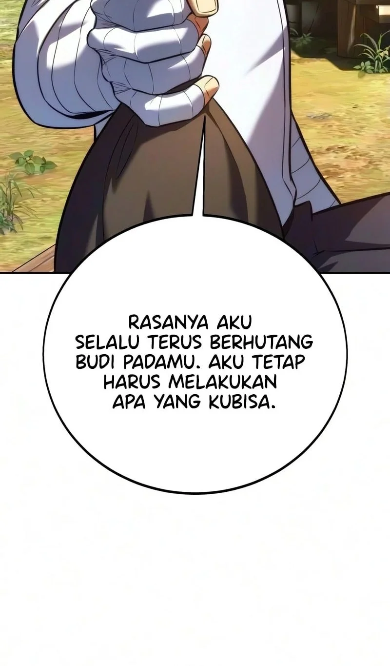 Halaman 341