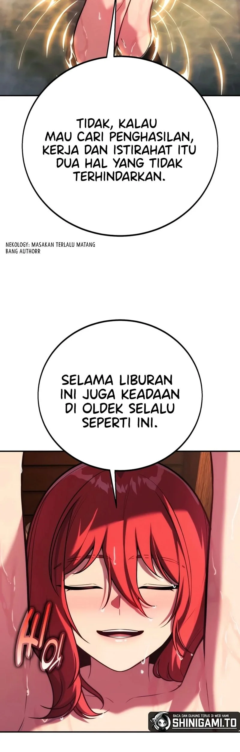 Halaman 267