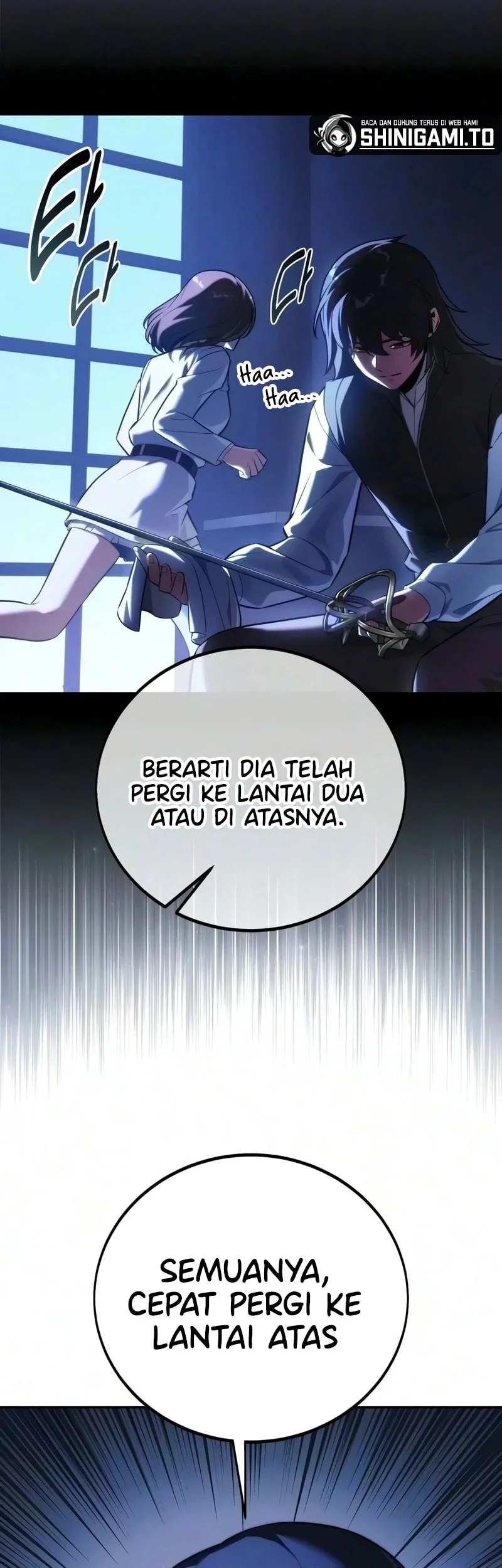 Halaman 243