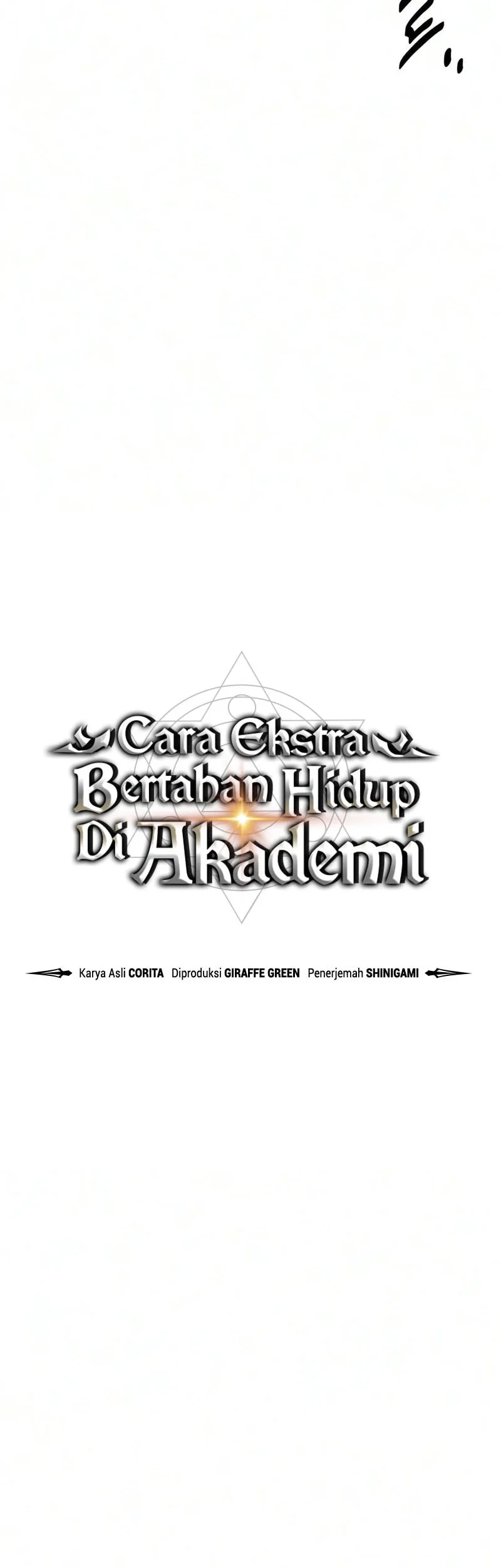 Halaman 240