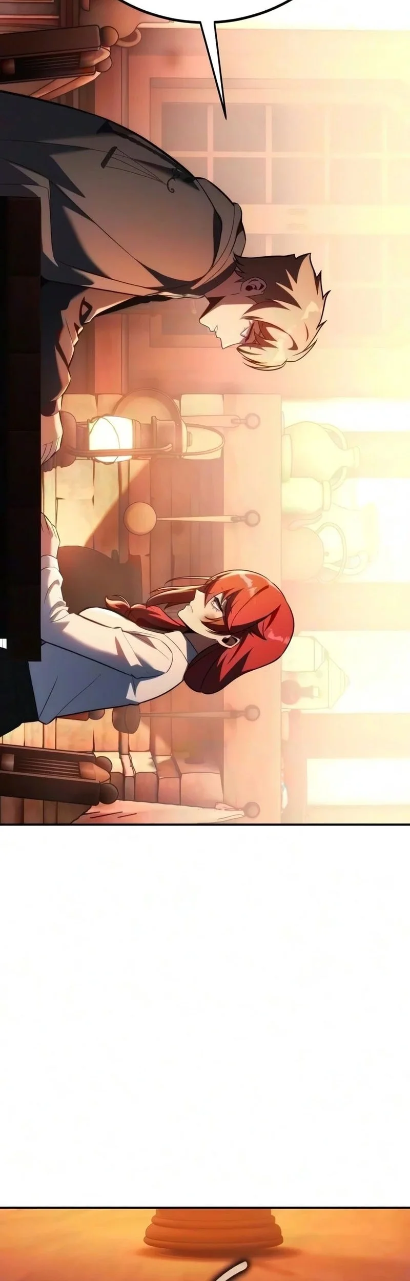 Halaman 153