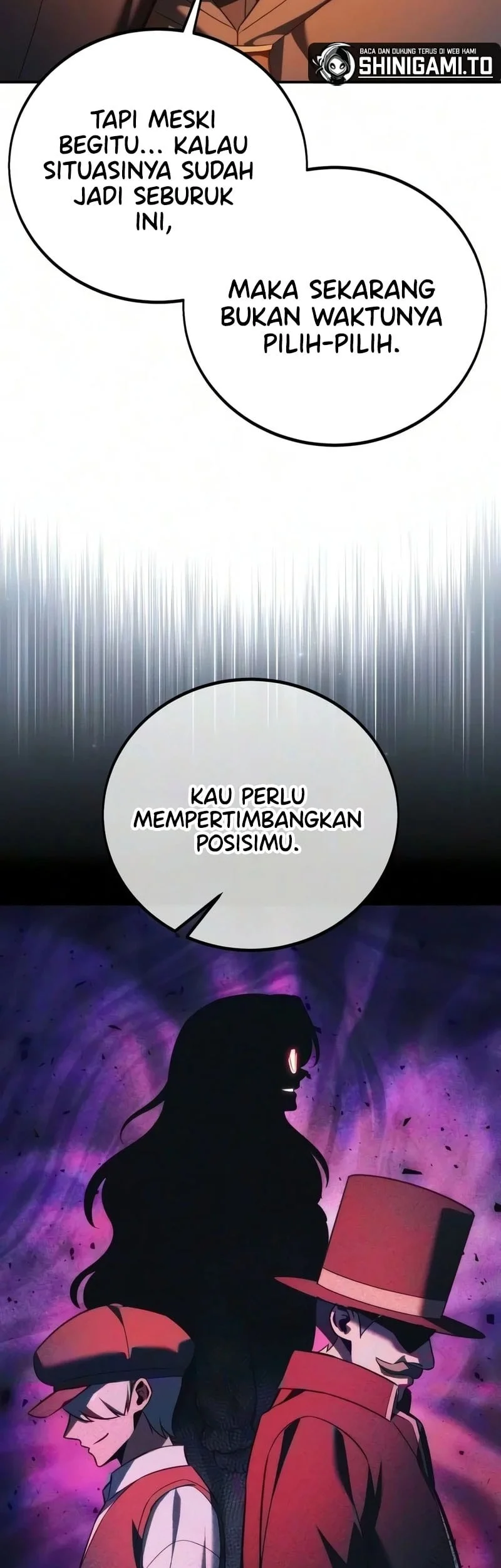 Halaman 150