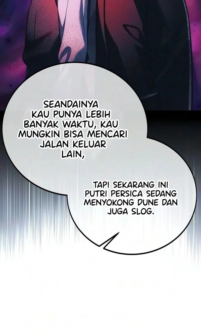 Halaman 151