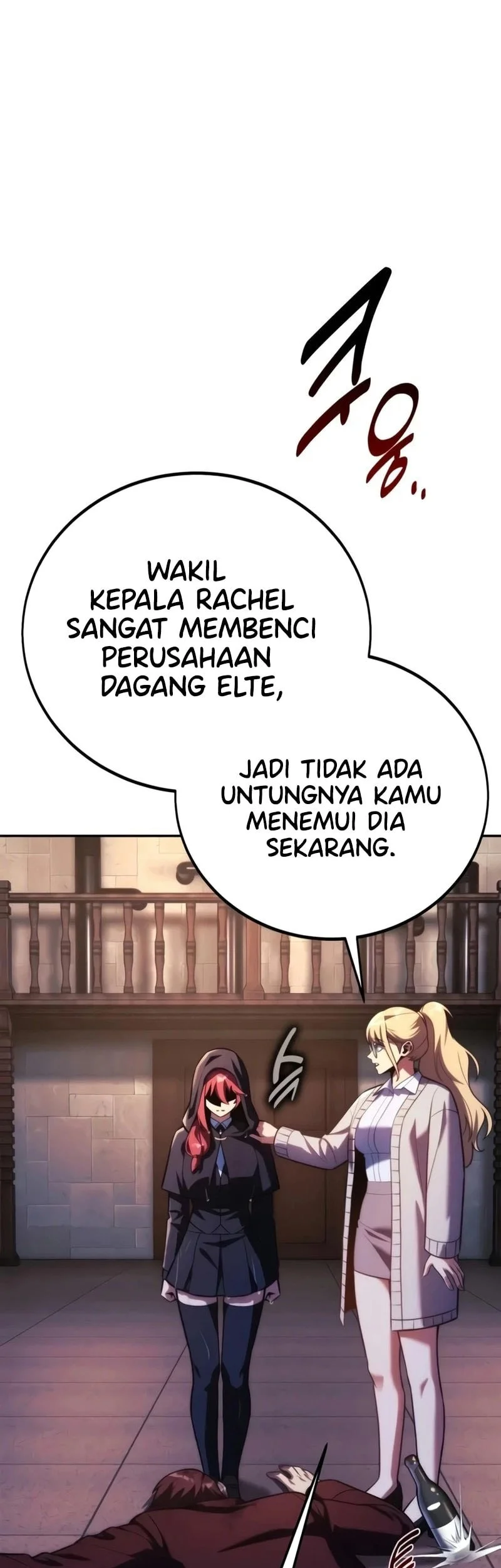 Halaman 41