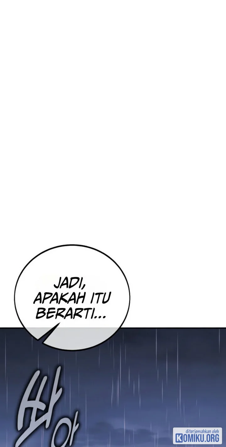 Halaman 189