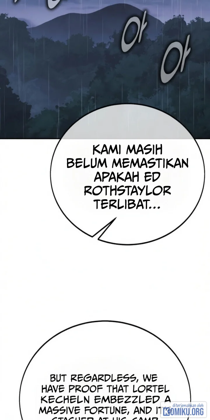 Halaman 190