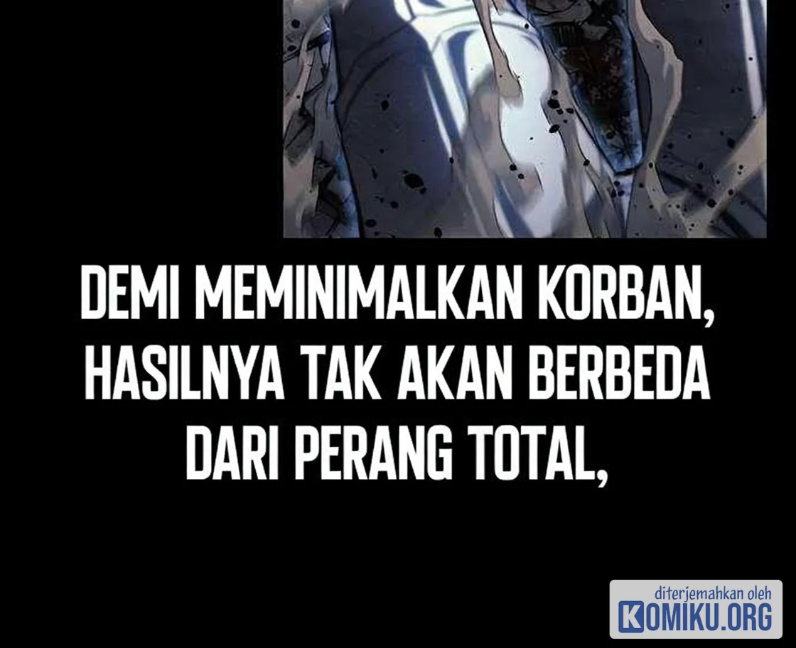Halaman 390