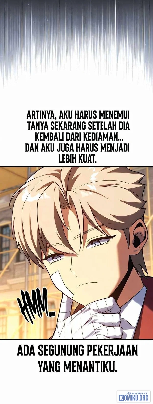 Halaman 393