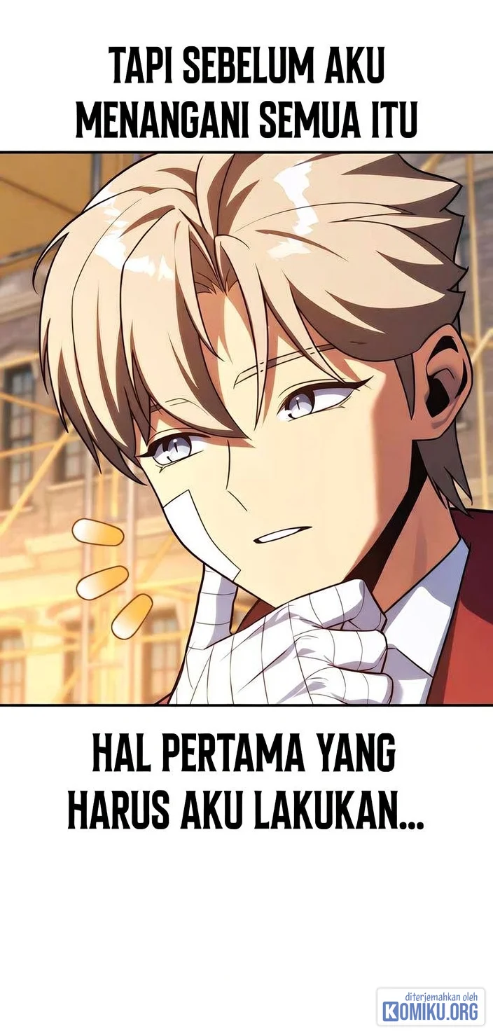 Halaman 394
