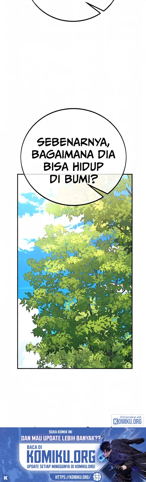 Halaman 261