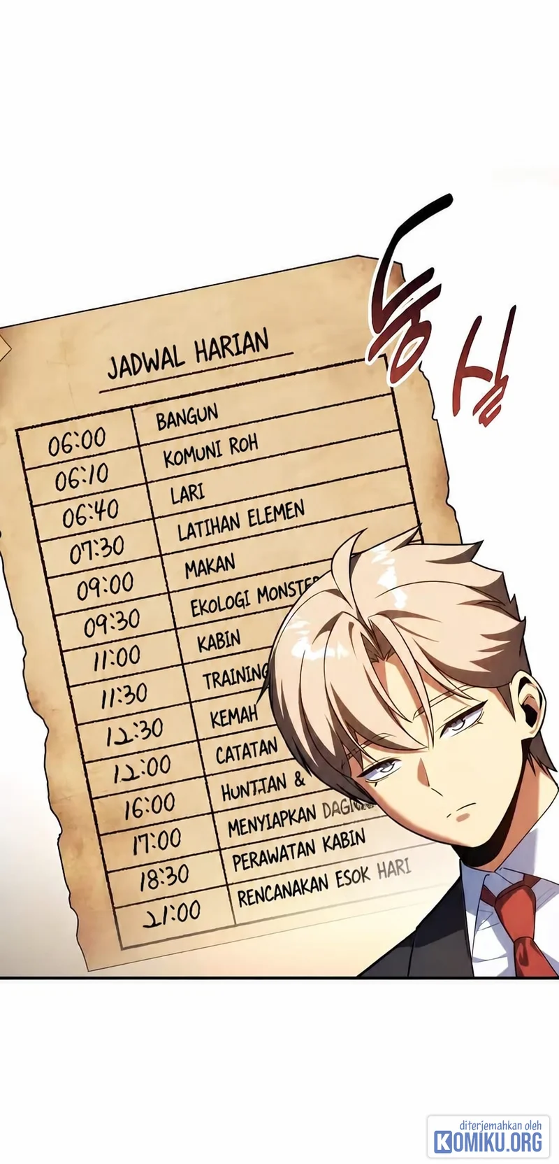 Halaman 263