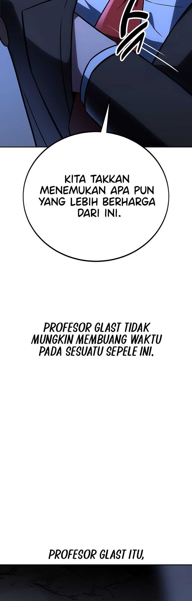 Halaman 247