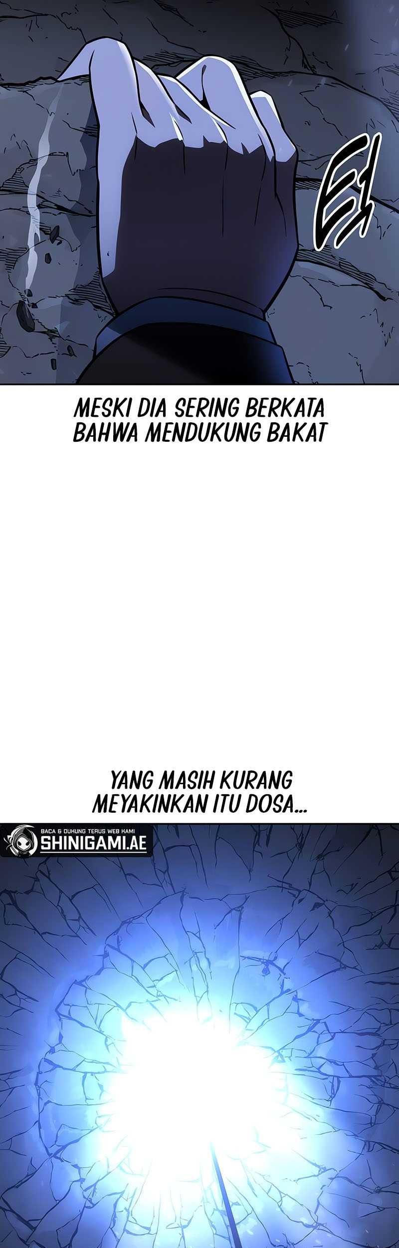Halaman 248