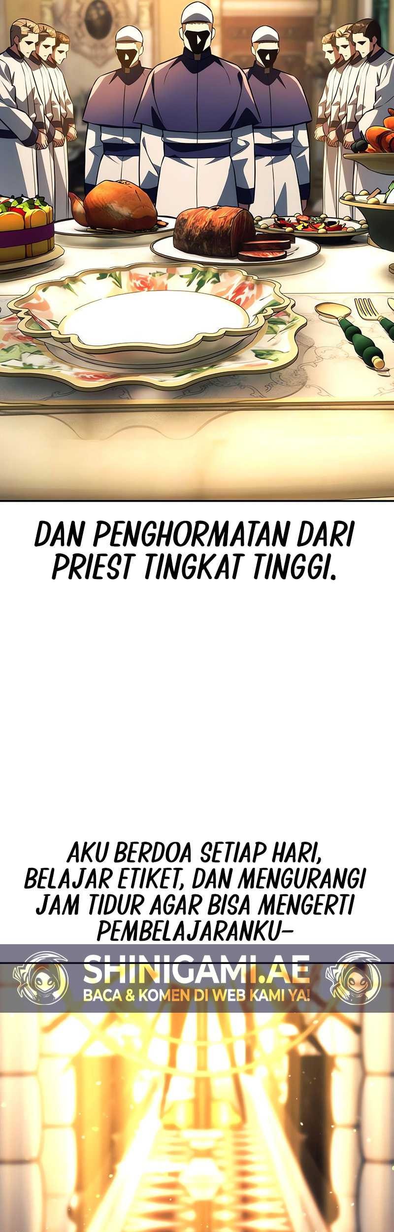 Halaman 658