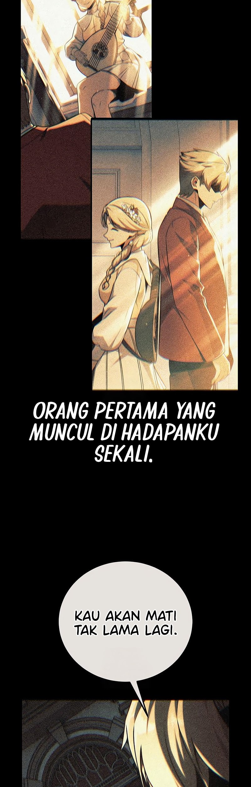 Halaman 264