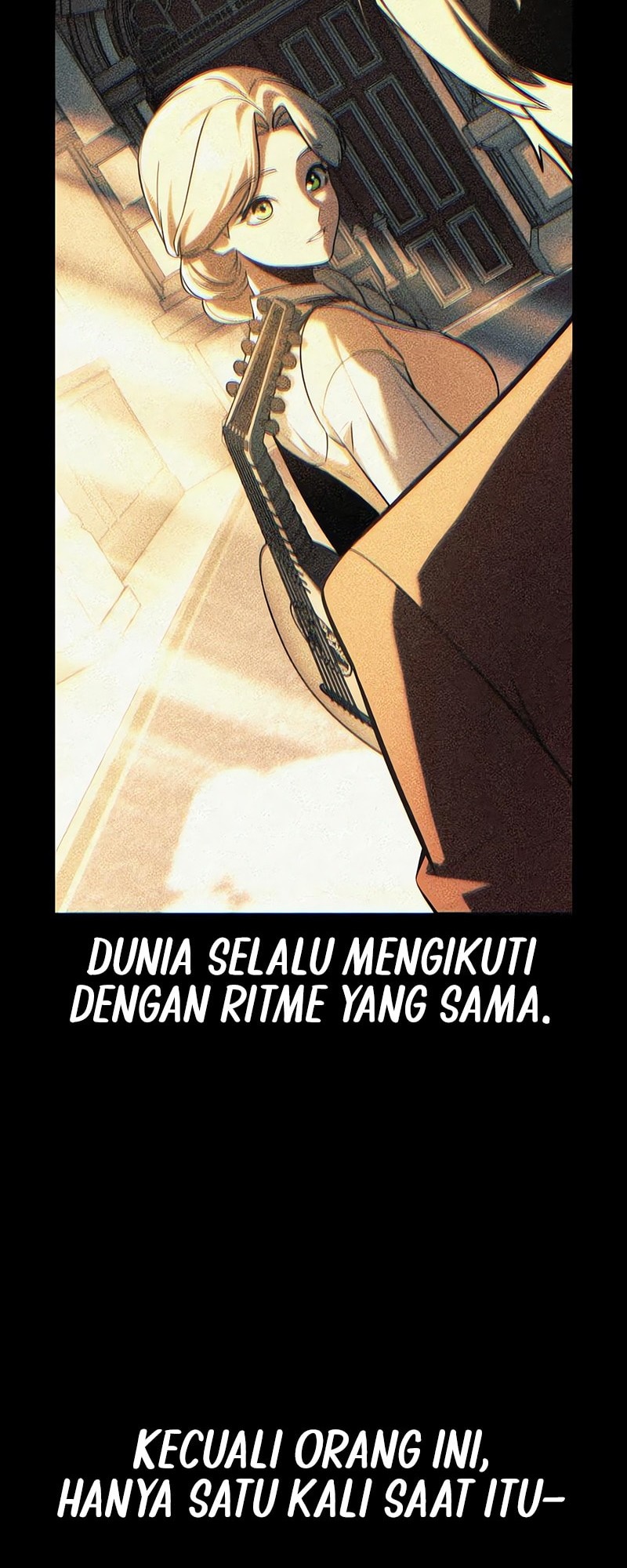 Halaman 265
