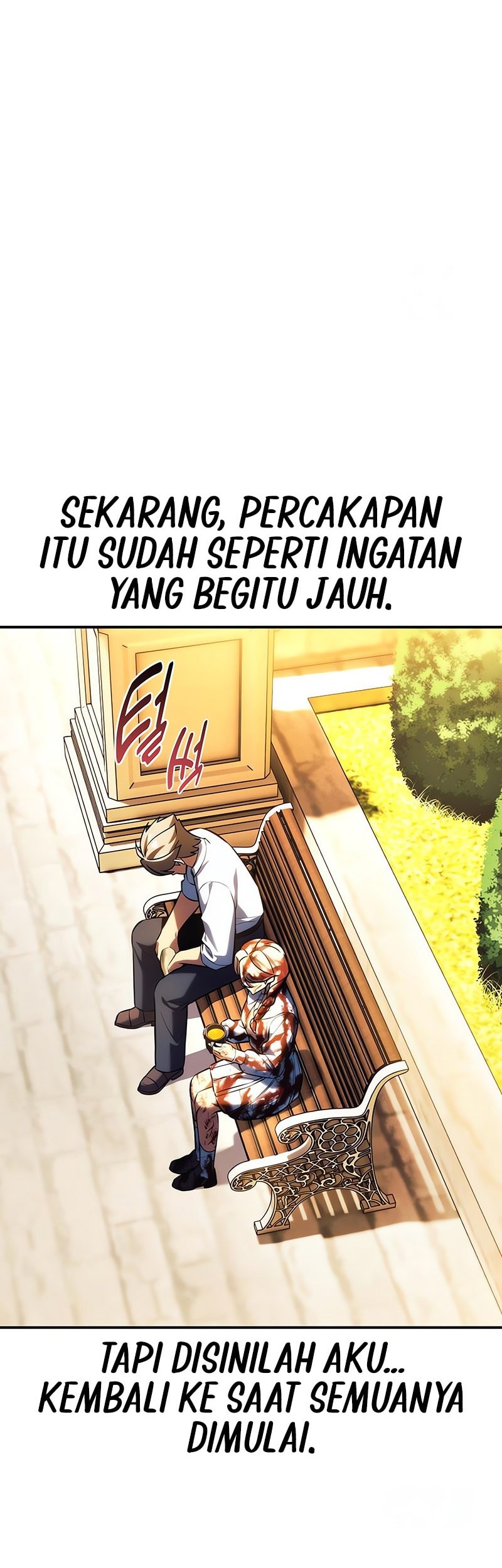 Halaman 269