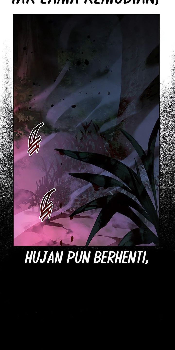 Halaman 142