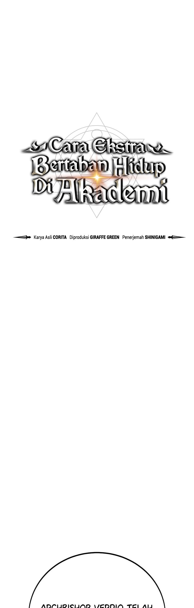 Halaman 245