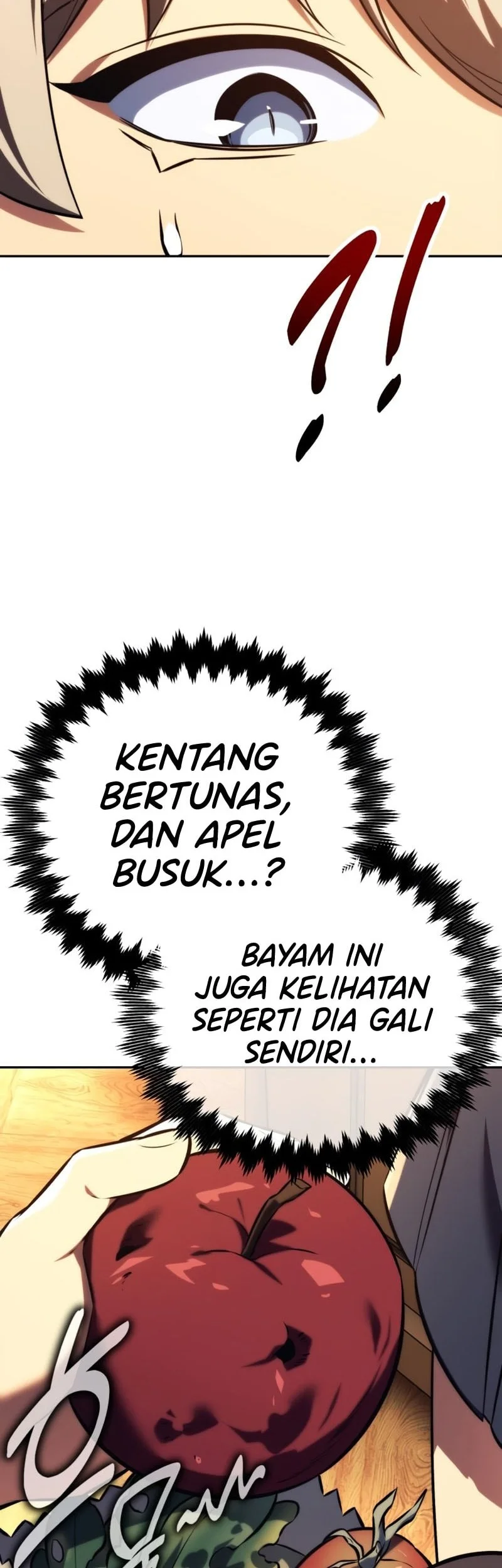 Halaman 353