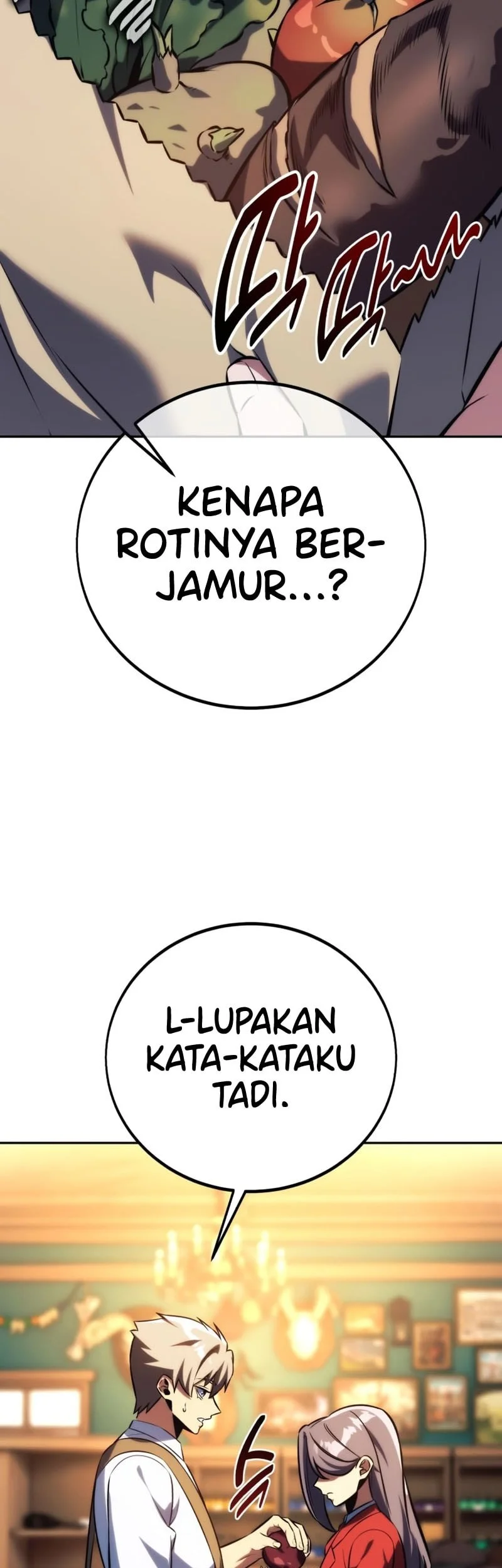 Halaman 354