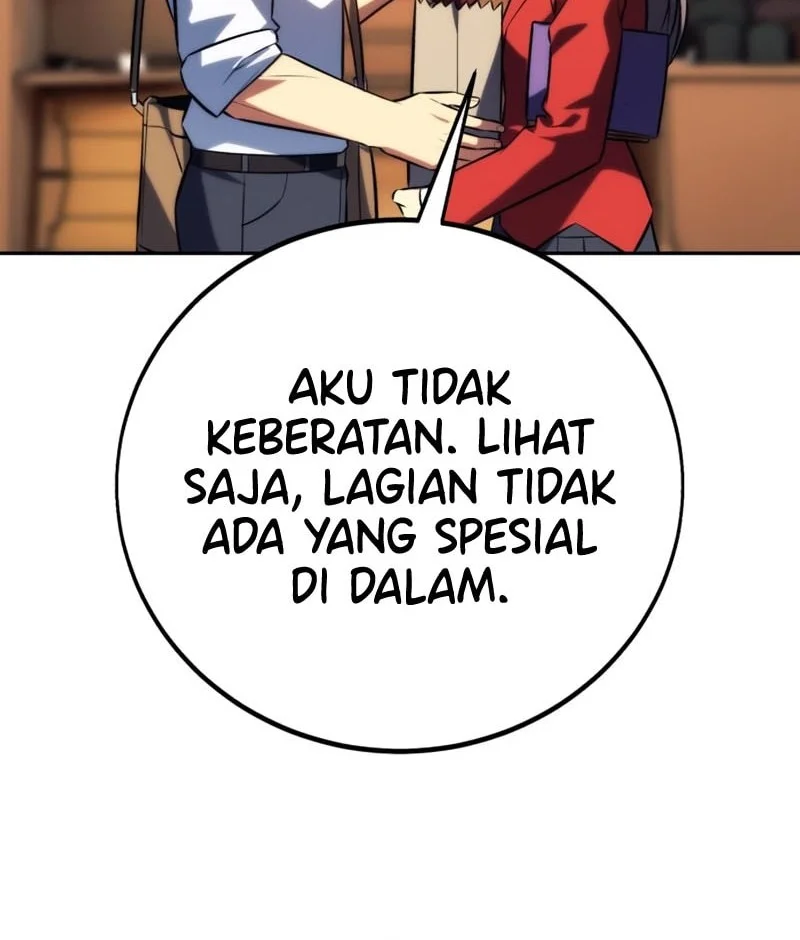 Halaman 355
