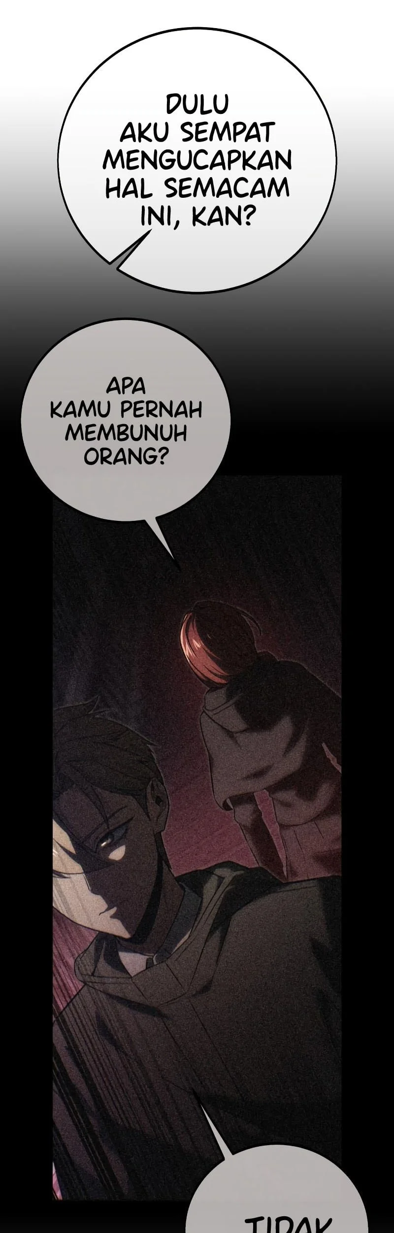 Halaman 238