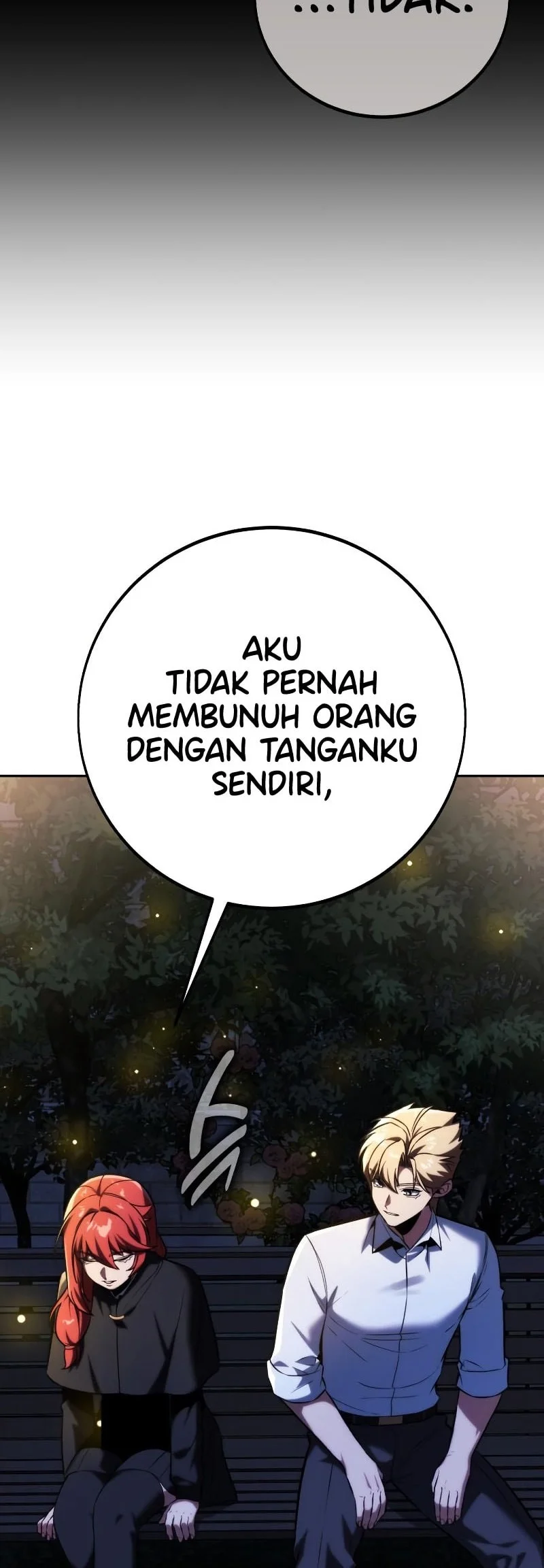 Halaman 239