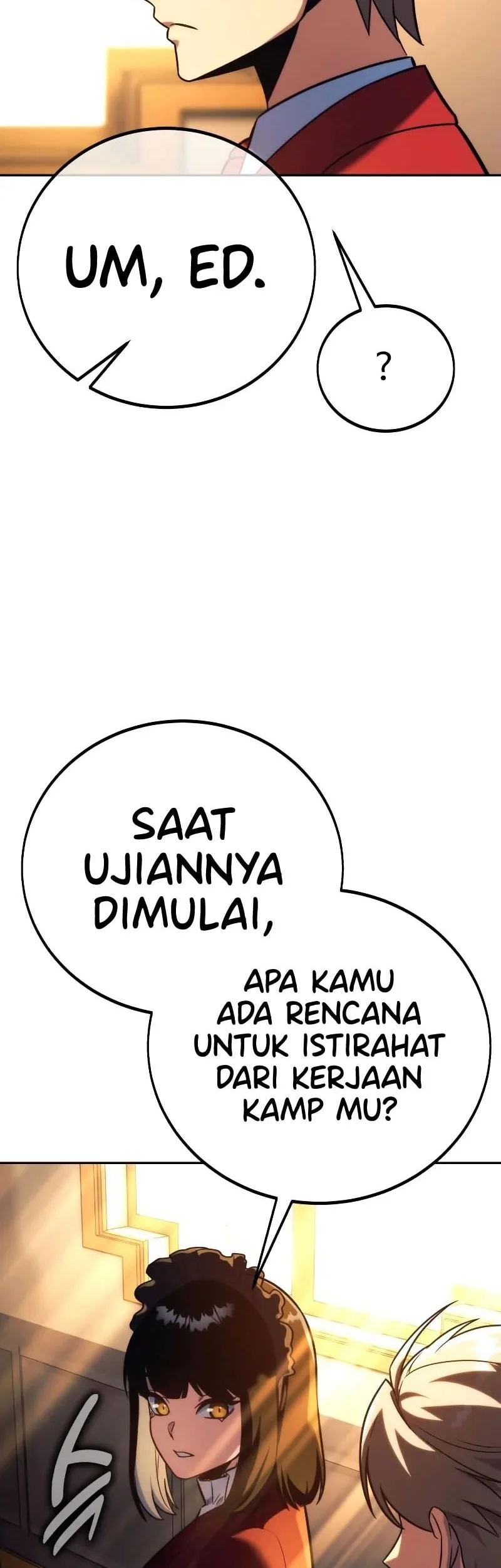 Halaman 325