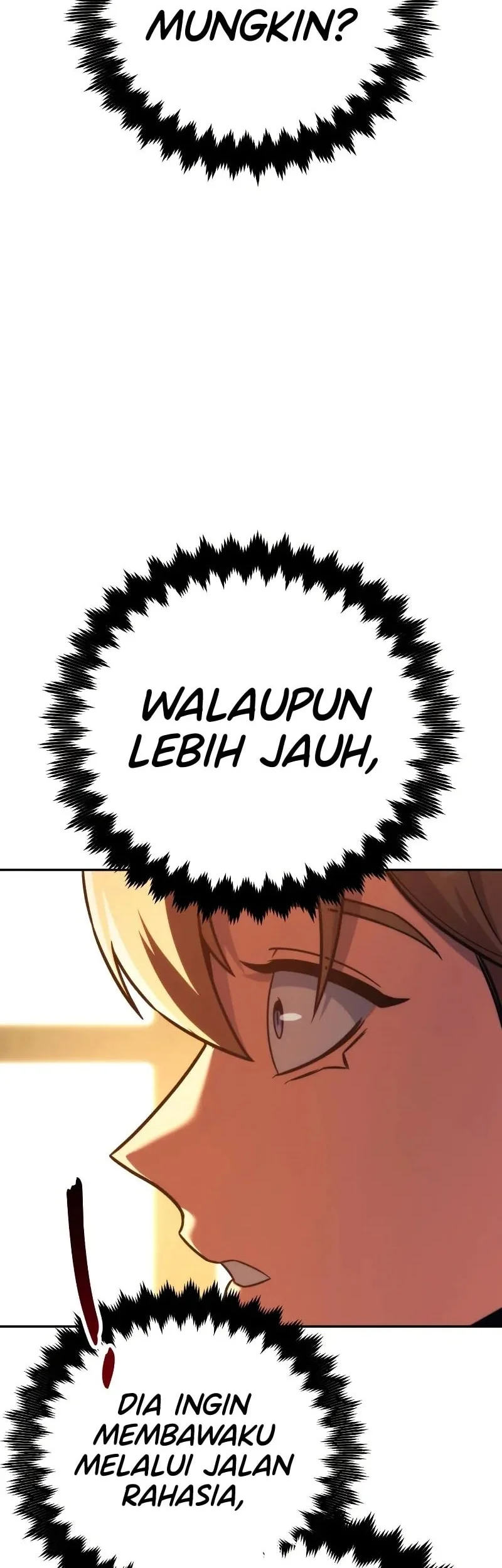 Halaman 329