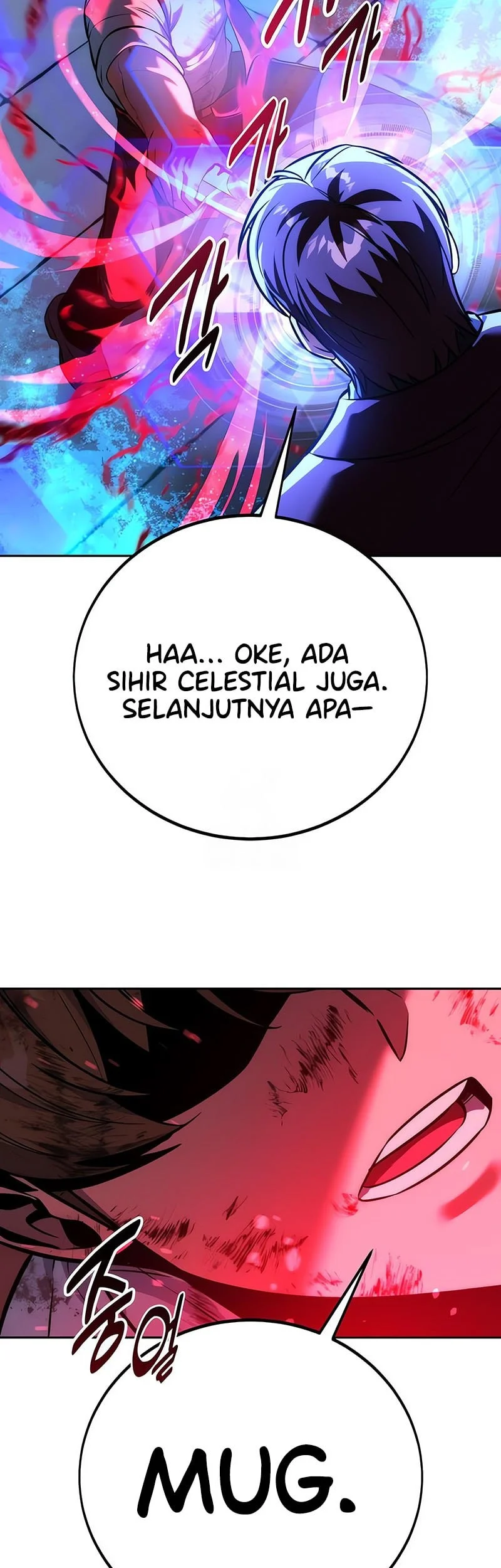 Halaman 46
