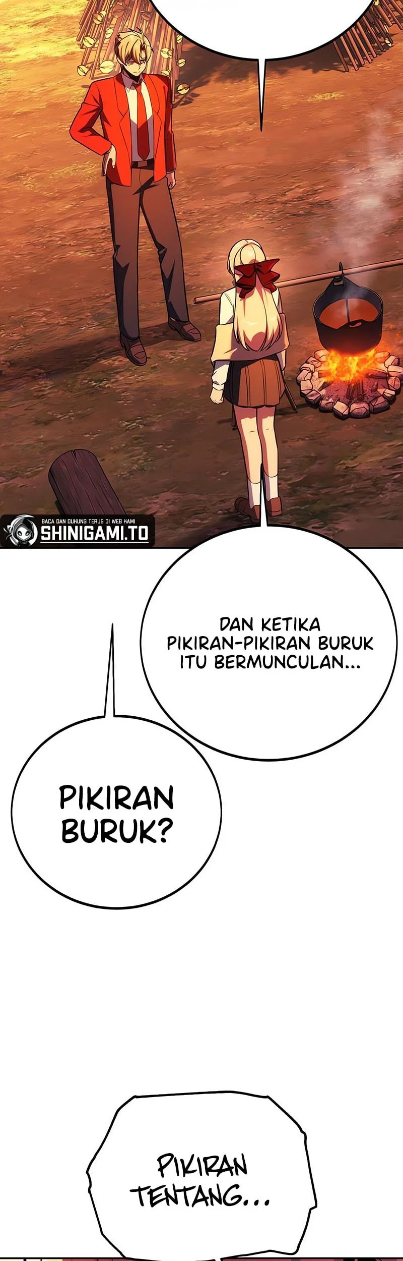 Halaman 40