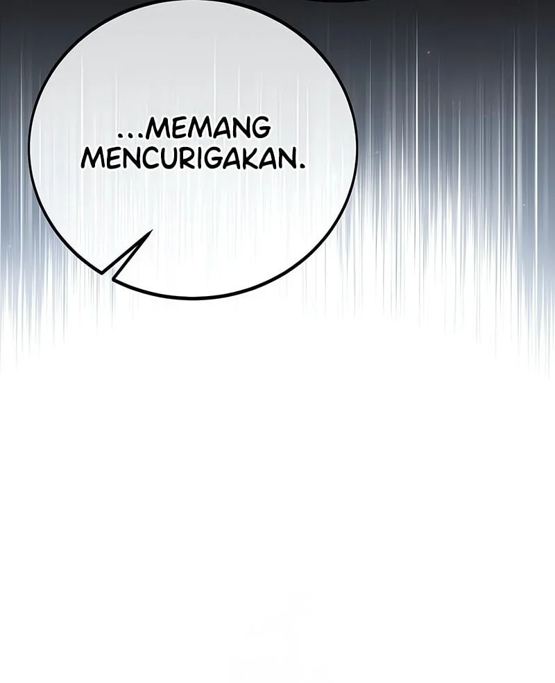 Halaman 354