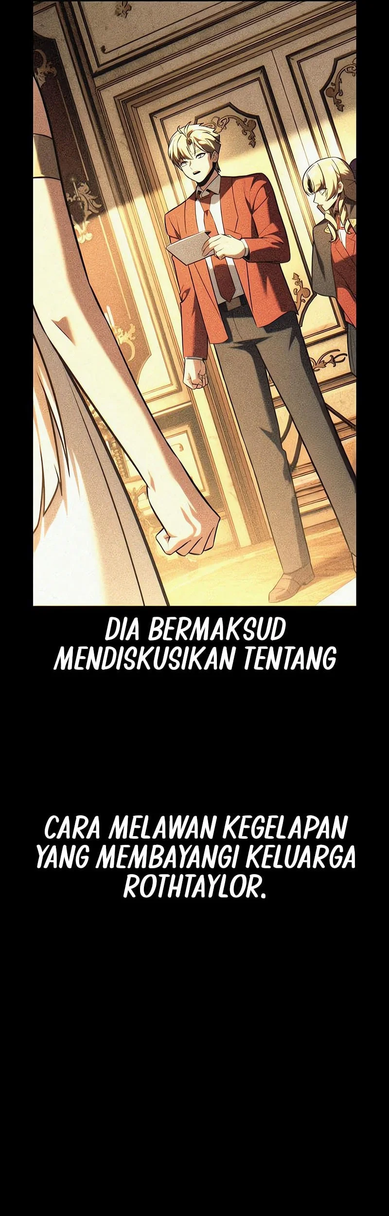 Halaman 44