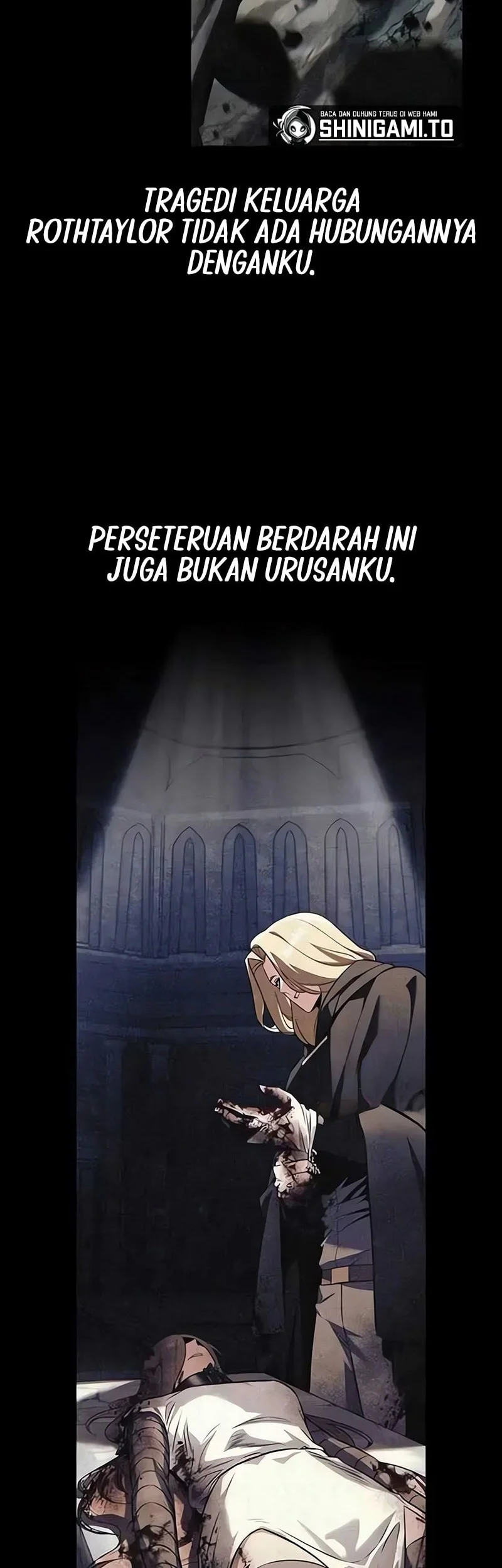 Halaman 138