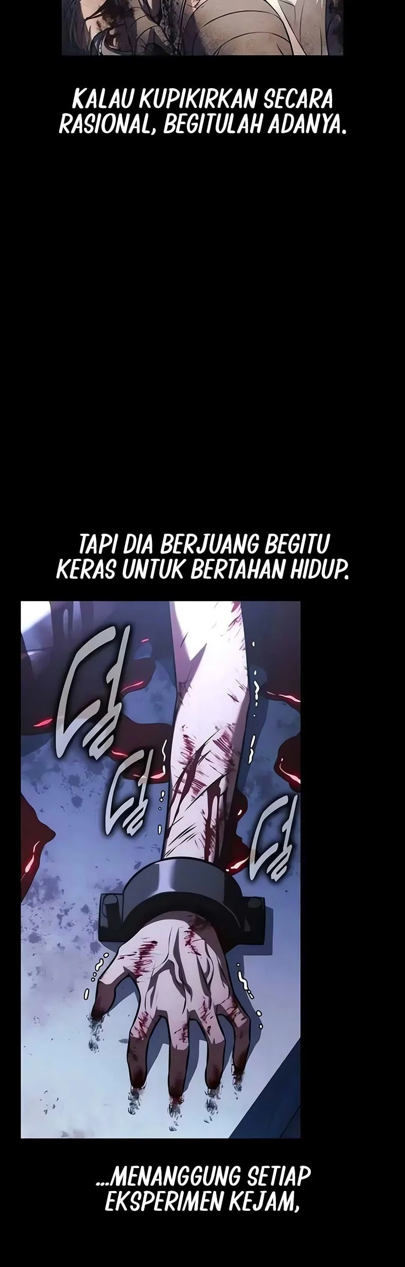 Halaman 139