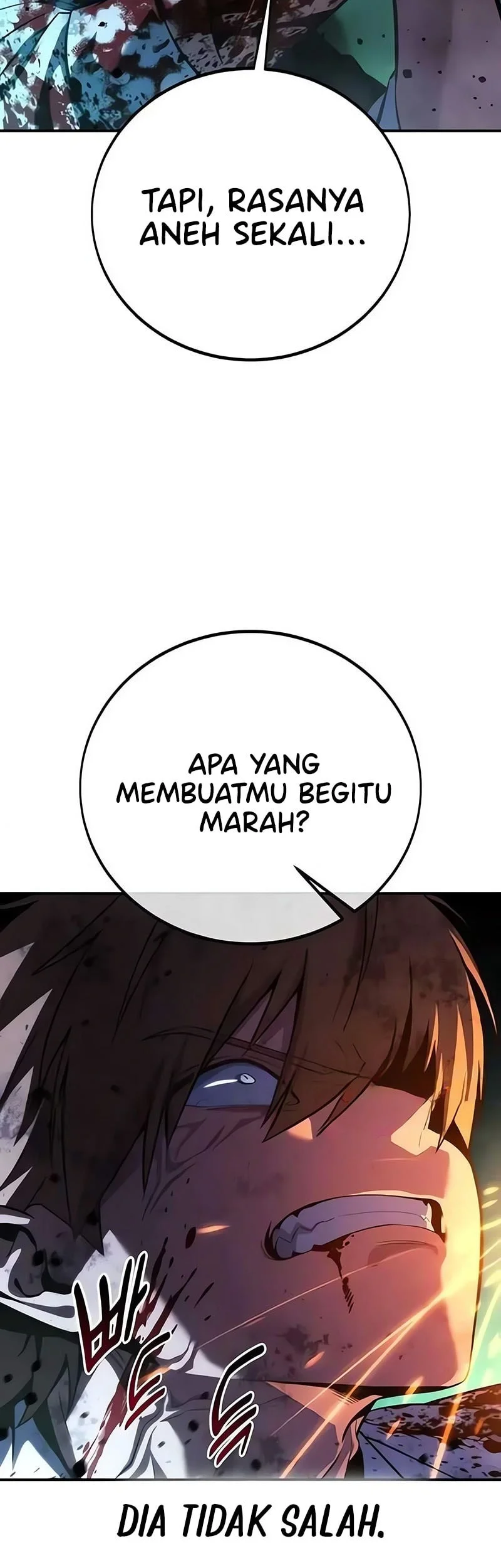Halaman 135