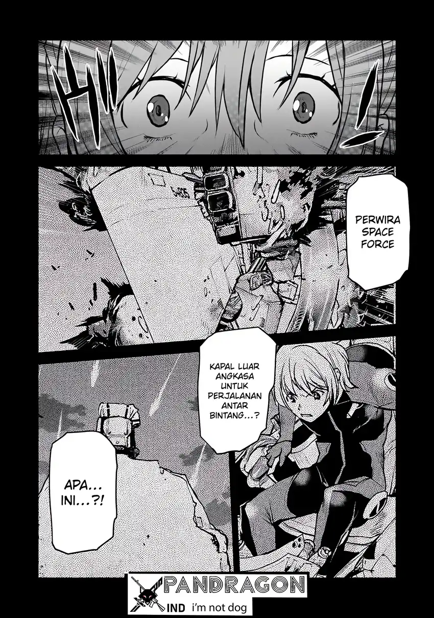 Halaman 41