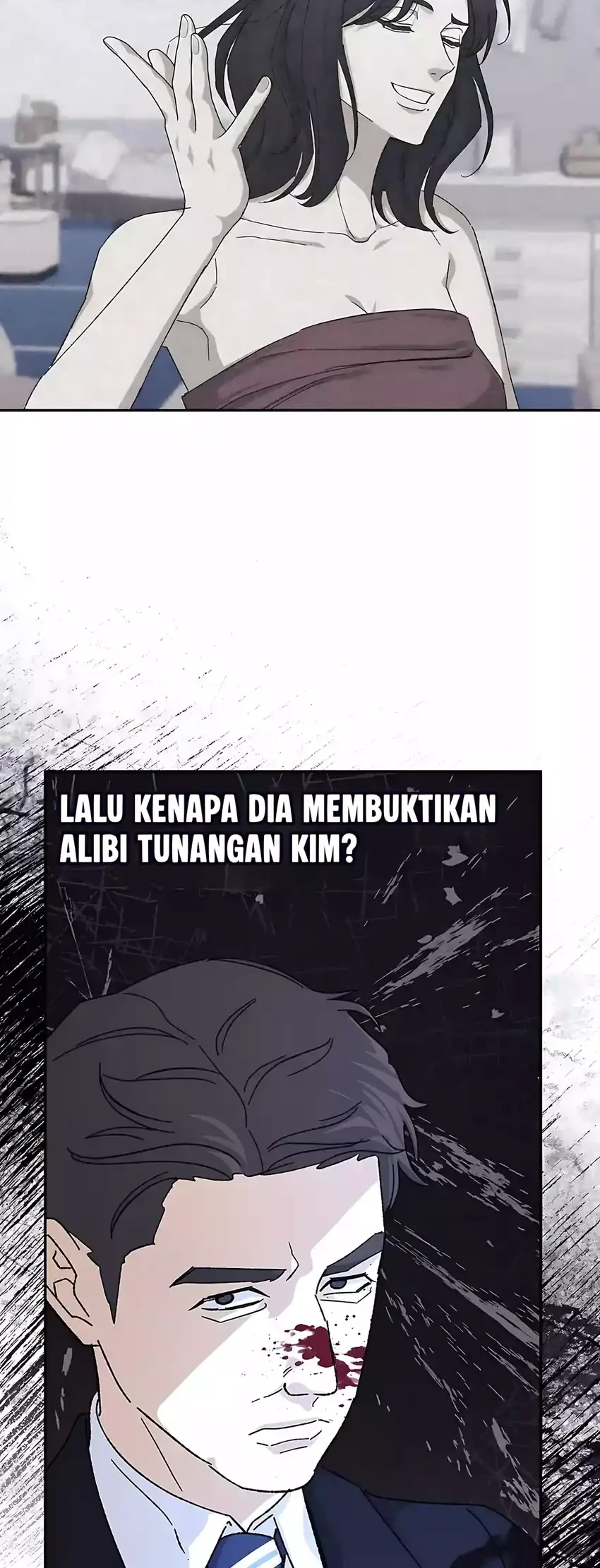 Halaman 221