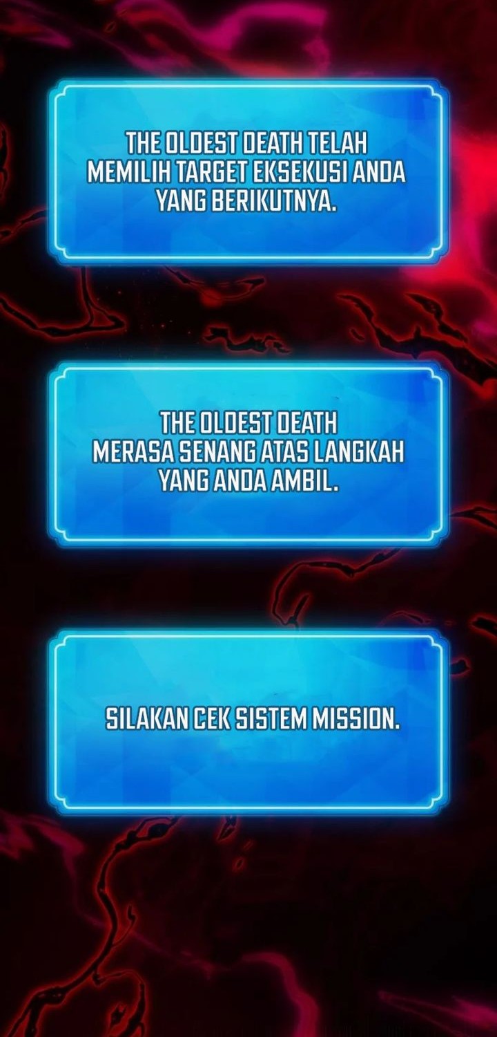 Halaman 292