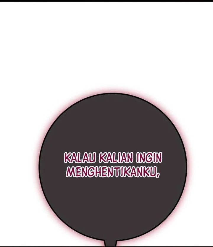 Halaman 294