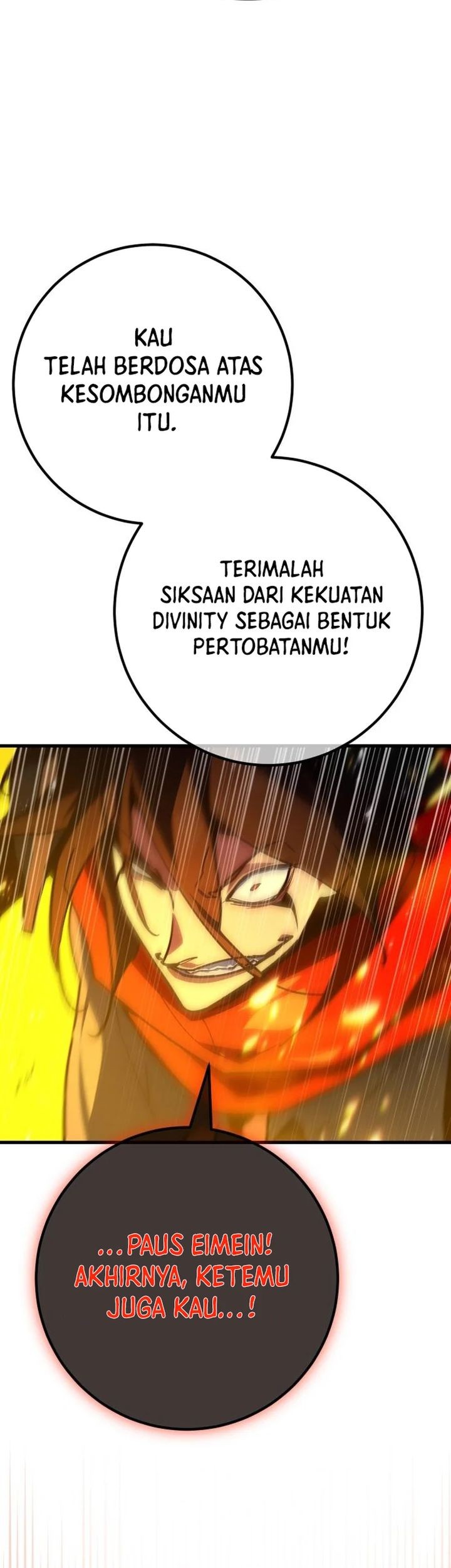 Halaman 152