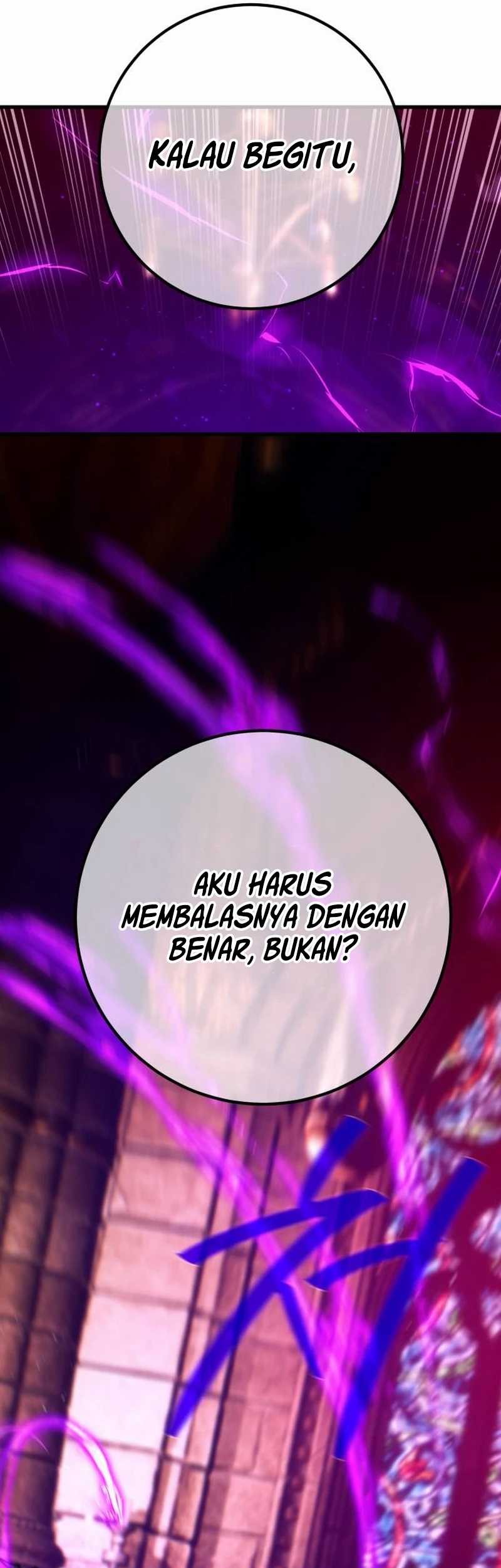 Halaman 125