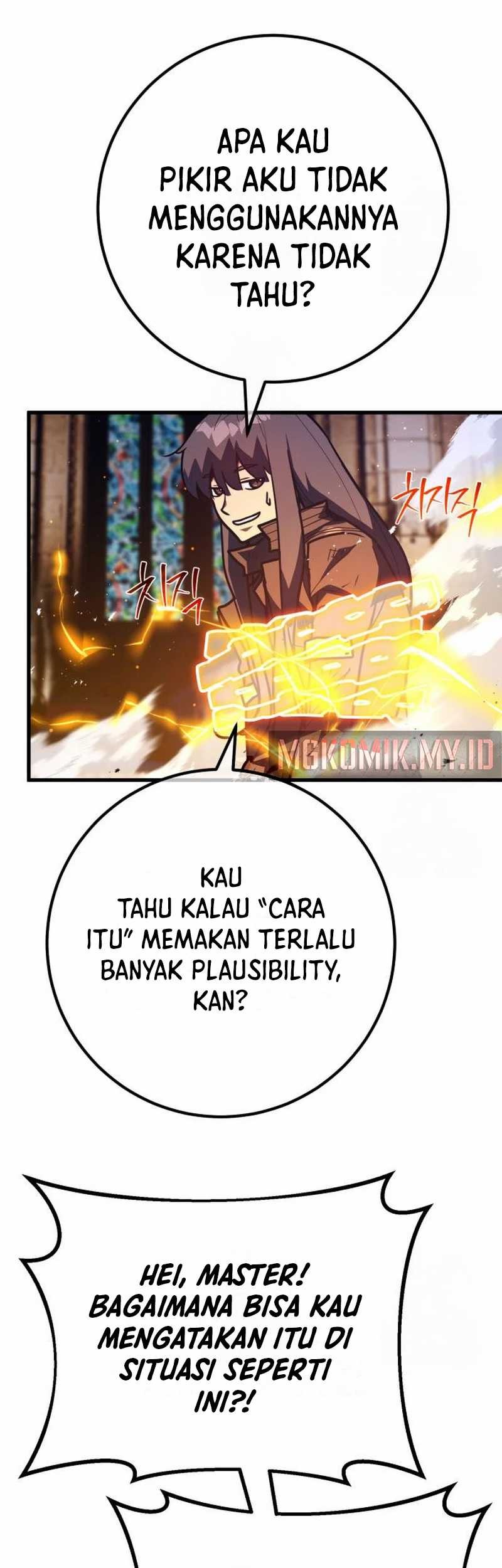 Halaman 37