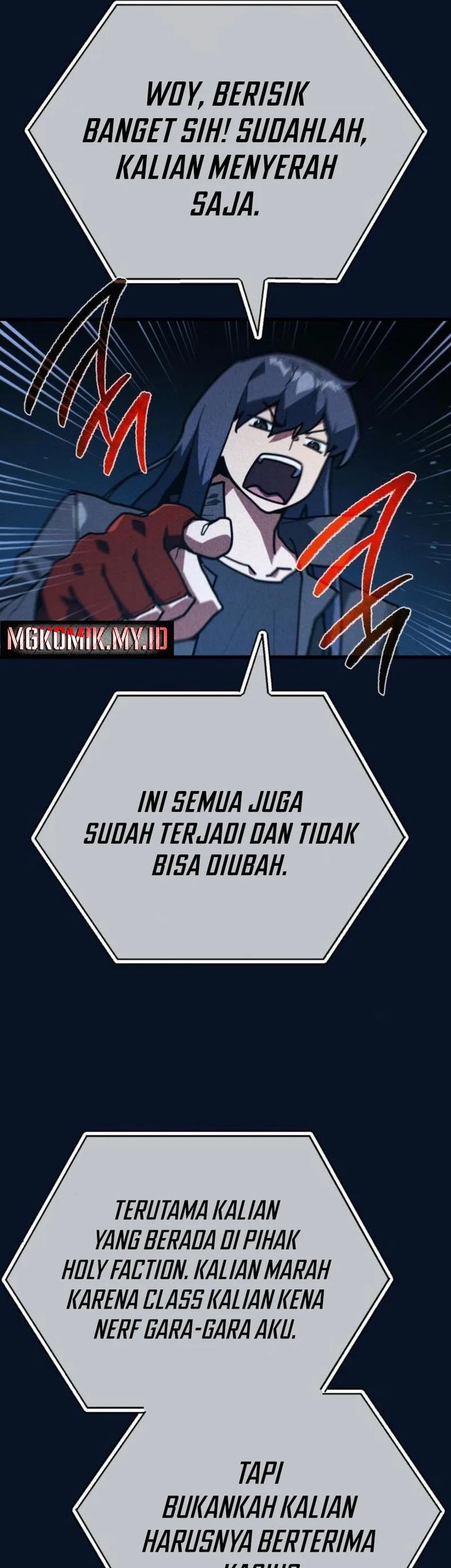 Halaman 497