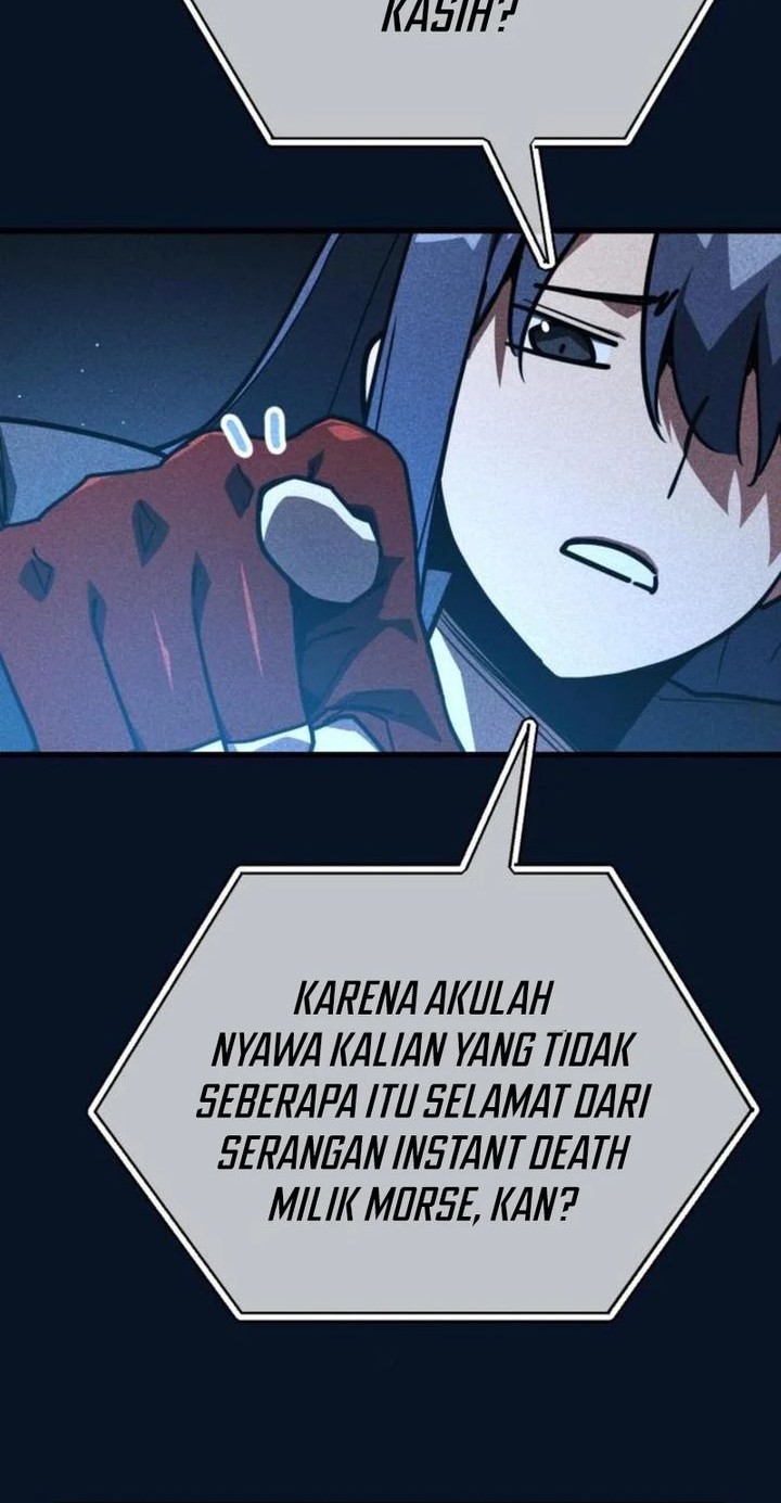 Halaman 498