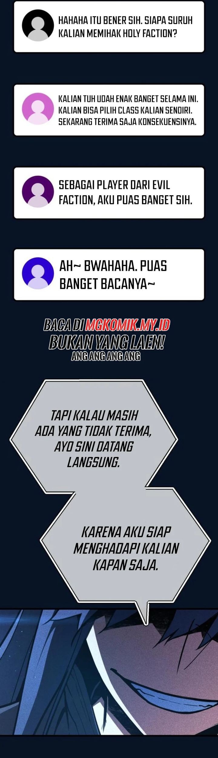Halaman 499